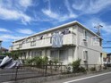 ウィーグルⅡ