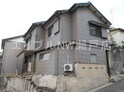 東吉田町貸家