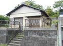 新居町寺田貸家（短期）