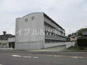メゾンやわらぎ
