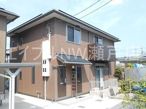 ソフィア水野　Ｂ
