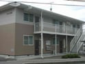 セレッソ楢原