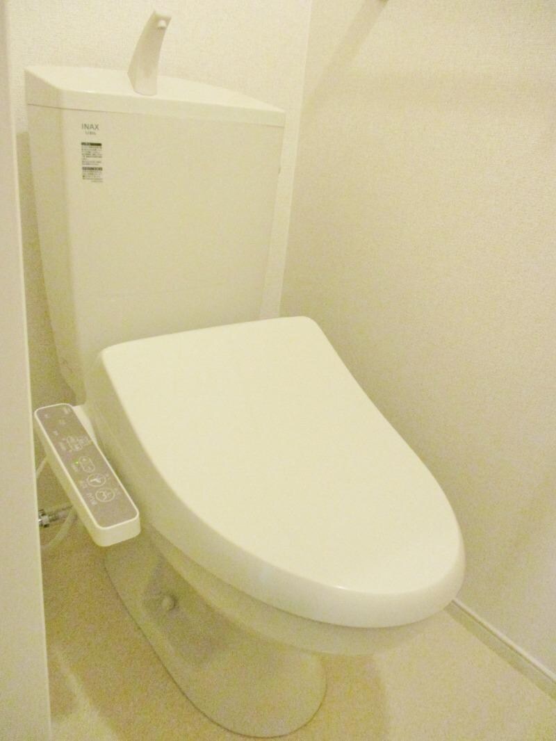 物件内観写真16　