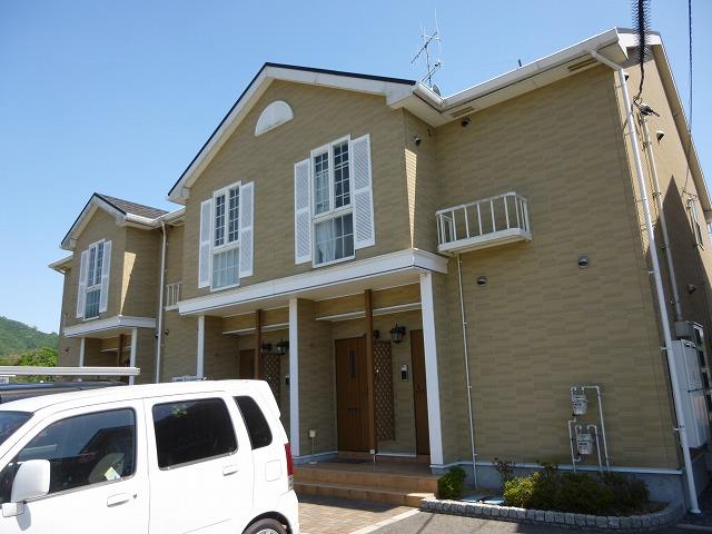 ナイオン　日差