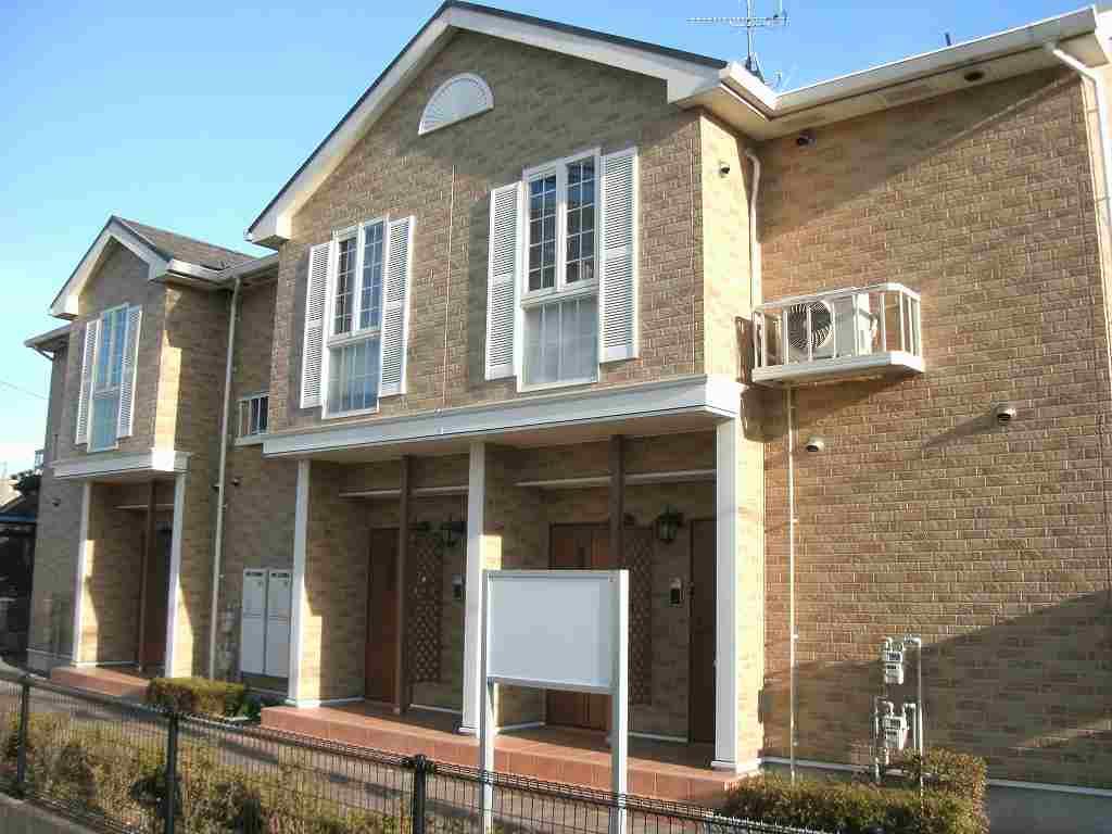 ラッフィナート