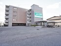 ロザージュ朝日町