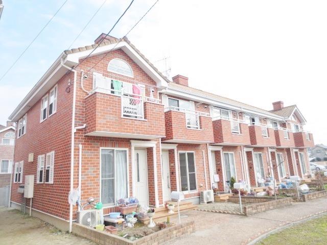 アステラス　Ｂ