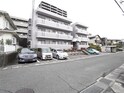 緑館IV