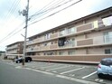 DOマンションＢ