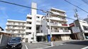 シティコーポ西条