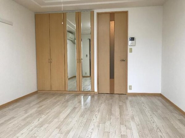 居室(洋室)