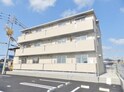 D-room花梨　Ａ棟