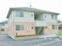コーラルコート　I番館