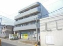 ハイコンスビルIV