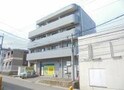 ハイコンスビルIV