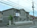 アメニティ高藤Ｄ棟