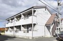 シャレオ　Ｃ