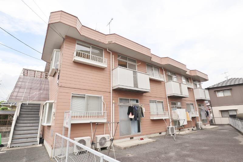 エルディム小林