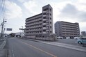 カトレアマンション