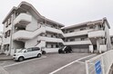 蓮池マンションIII