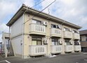 片岡コーポＤ