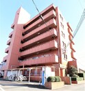 髙貴ビル