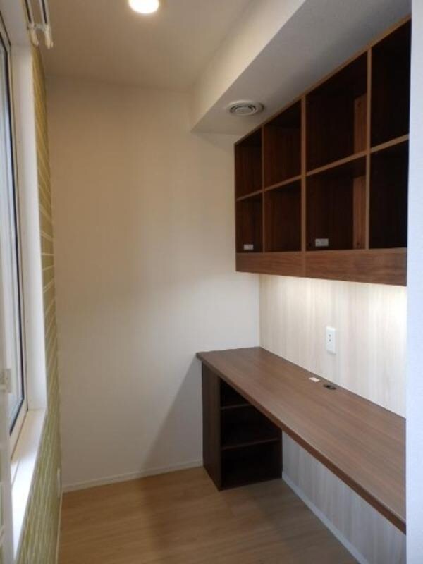 物件内観写真13　