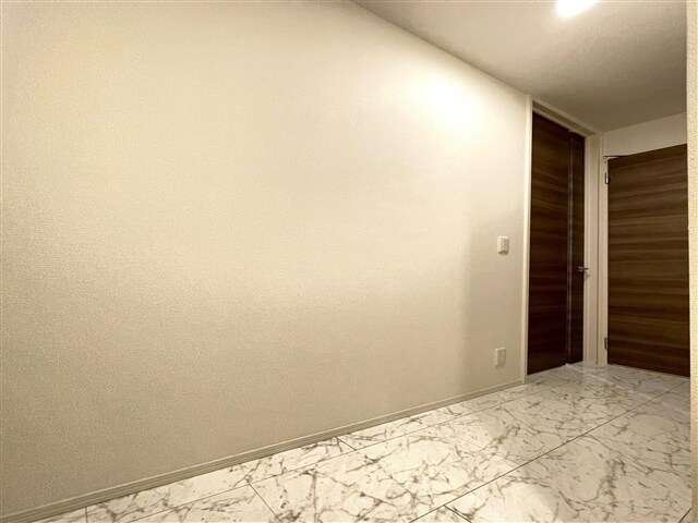 物件内観写真22　(ホールスペース)