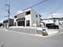 イーストヒルズＤ