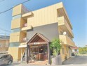 フロンティア相沢