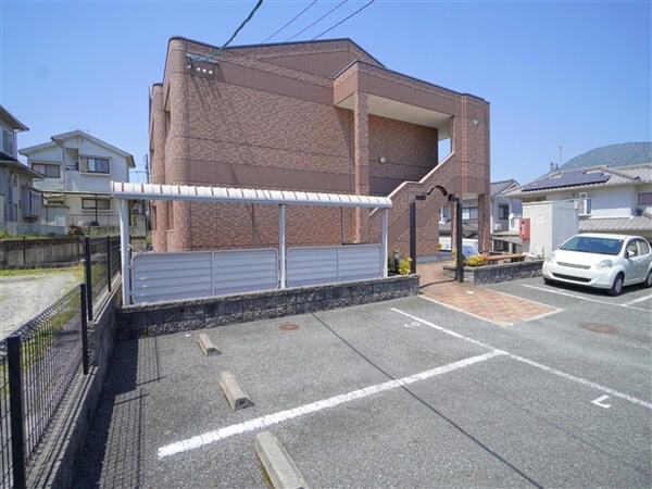外観(外観)