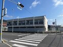 ラルゴ