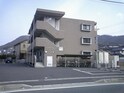 エスポワール