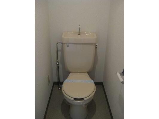 物件内観写真10　