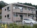 シャトレＴ１