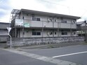 フォーブル青野