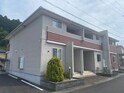 ブライトンコート