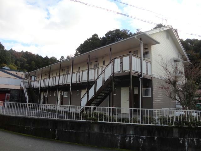 ドミール8