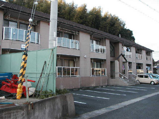 グランヒルオカダ