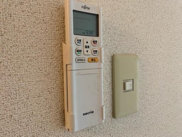 空調設備