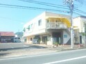 宮代町土代テナント１