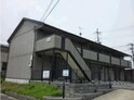 RIO AONO Ⅳ号館