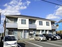 サンラルジュ南館