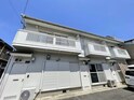 カーサ吉見
