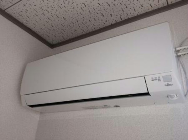 空調設備