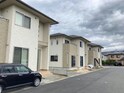 前田戸建貸家