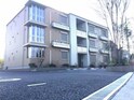 ヒルズエルドラード