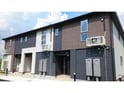シュシュ・シャンブル壱番館