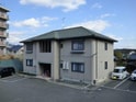 メゾンソレーユ内田Ⅰ