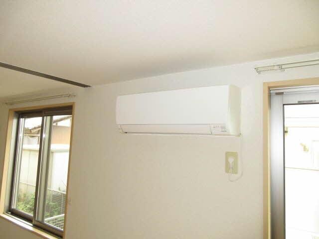 物件内観写真15　